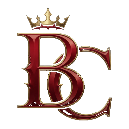 Bosscasina